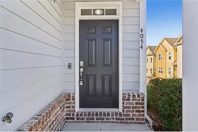 4054 Towne Creek Cove, Duluth, GA 30097 - Photo 4