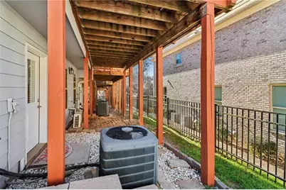 4054 Towne Creek Cove, Duluth, GA 30097 - Photo 42