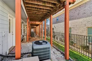 4054 Towne Creek Cove, Duluth, GA 30097 - Photo 42