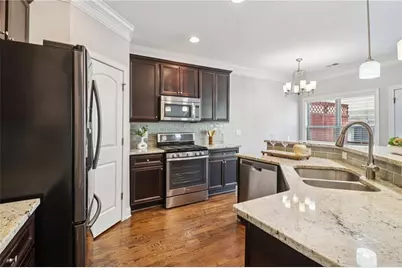 4054 Towne Creek Cove, Duluth, GA 30097 - Photo 14