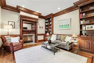 920 Curlew Ct NW, Atlanta, GA 30327 - Photo 8