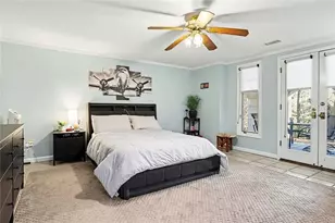 920 Curlew Ct NW, Atlanta, GA 30327 - Photo 52