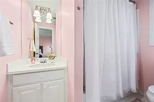 920 Curlew Ct NW, Atlanta, GA 30327 - Photo 46