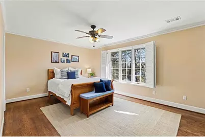 920 Curlew Court NW, Atlanta, GA 30327 - Photo 38