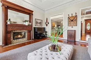 920 Curlew Ct NW, Atlanta, GA 30327 - Photo 6