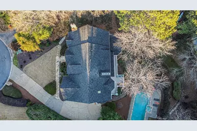 920 Curlew Court NW, Atlanta, GA 30327 - Photo 58