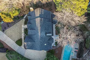 920 Curlew Ct NW, Atlanta, GA 30327 - Photo 58