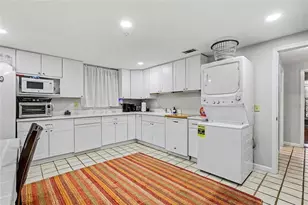 920 Curlew Ct NW, Atlanta, GA 30327 - Photo 54