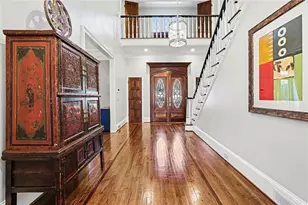 920 Curlew Ct NW, Atlanta, GA 30327 - Photo 18