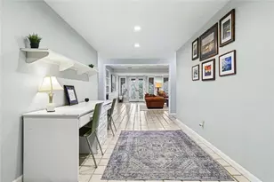 920 Curlew Ct NW, Atlanta, GA 30327 - Photo 50