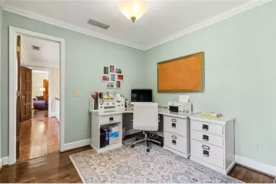 920 Curlew Court NW, Atlanta, GA 30327 - Photo 42