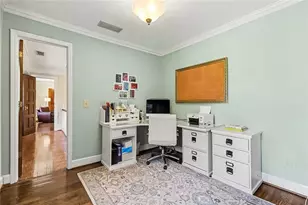 920 Curlew Ct NW, Atlanta, GA 30327 - Photo 42