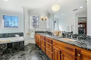 920 Curlew Ct NW, Atlanta, GA 30327 - Photo 36