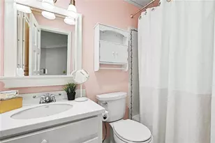 920 Curlew Ct NW, Atlanta, GA 30327 - Photo 48