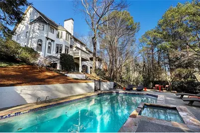 920 Curlew Court NW, Atlanta, GA 30327 - Photo 56