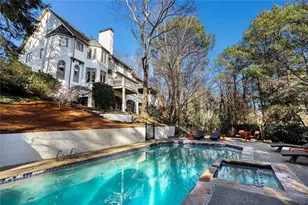 920 Curlew Ct NW, Atlanta, GA 30327 - Photo 56