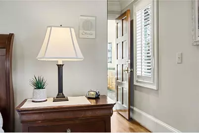 920 Curlew Court NW, Atlanta, GA 30327 - Photo 32