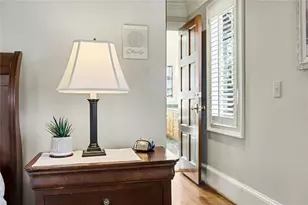 920 Curlew Ct NW, Atlanta, GA 30327 - Photo 32