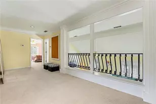 920 Curlew Ct NW, Atlanta, GA 30327 - Photo 44