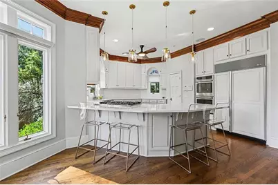 920 Curlew Court NW, Atlanta, GA 30327 - Photo 14