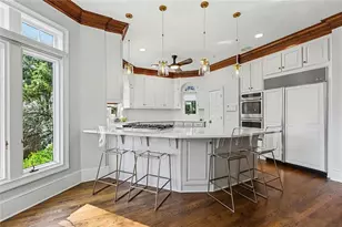 920 Curlew Ct NW, Atlanta, GA 30327 - Photo 14