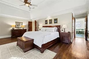 920 Curlew Ct NW, Atlanta, GA 30327 - Photo 28