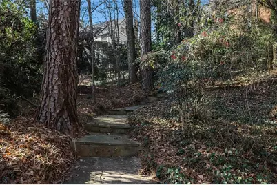 920 Curlew Court NW, Atlanta, GA 30327 - Photo 60