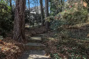 920 Curlew Ct NW, Atlanta, GA 30327 - Photo 60