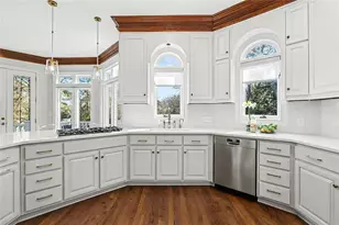 920 Curlew Ct NW, Atlanta, GA 30327 - Photo 12