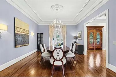 920 Curlew Court NW, Atlanta, GA 30327 - Photo 10