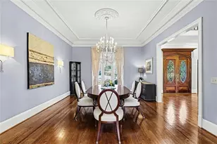 920 Curlew Ct NW, Atlanta, GA 30327 - Photo 10