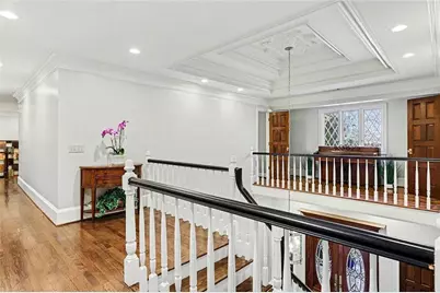 920 Curlew Court NW, Atlanta, GA 30327 - Photo 24