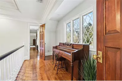 920 Curlew Court NW, Atlanta, GA 30327 - Photo 26