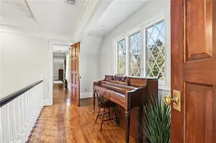 920 Curlew Ct NW, Atlanta, GA 30327 - Photo 26