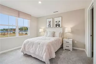 6643 Red Oak Way, Stone Mountain, GA 30087 - Photo 16