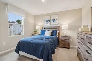 6643 Red Oak Way, Stone Mountain, GA 30087 - Photo 20