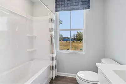 6643 Red Oak Way, Stone Mountain, GA 30087 - Photo 22