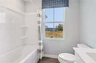 6643 Red Oak Way, Stone Mountain, GA 30087 - Photo 22