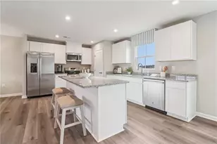 6643 Red Oak Way, Stone Mountain, GA 30087 - Photo 6