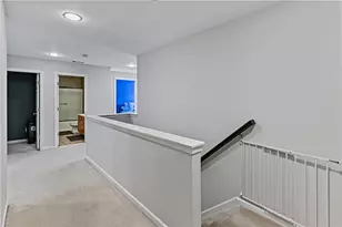 1100 Rock Elm Dr, Auburn, GA 30011 - Photo 32