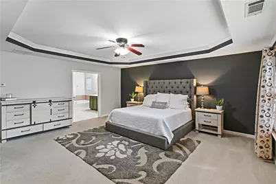 1100 Rock Elm Drive, Auburn, GA 30011 - Photo 36