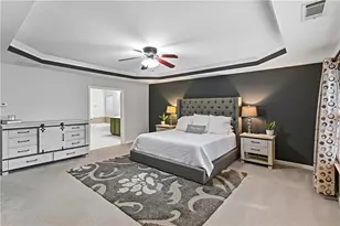 1100 Rock Elm Dr, Auburn, GA 30011 - Photo 36