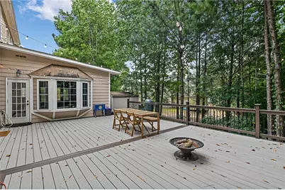 1100 Rock Elm Drive, Auburn, GA 30011 - Photo 30