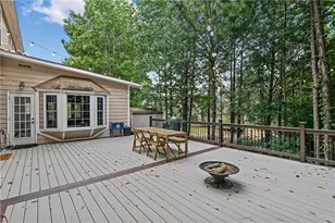 1100 Rock Elm Dr, Auburn, GA 30011 - Photo 30