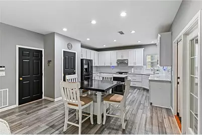 1100 Rock Elm Drive, Auburn, GA 30011 - Photo 20