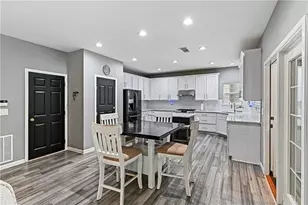 1100 Rock Elm Dr, Auburn, GA 30011 - Photo 20