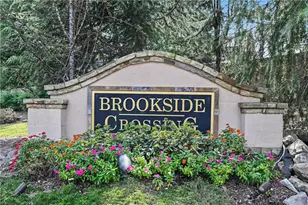 1100 Rock Elm Dr, Auburn, GA 30011 - Photo 8