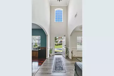 1100 Rock Elm Drive, Auburn, GA 30011 - Photo 12