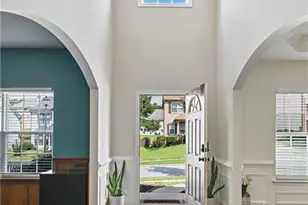 1100 Rock Elm Dr, Auburn, GA 30011 - Photo 12