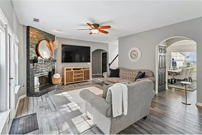 1100 Rock Elm Drive, Auburn, GA 30011 - Photo 48